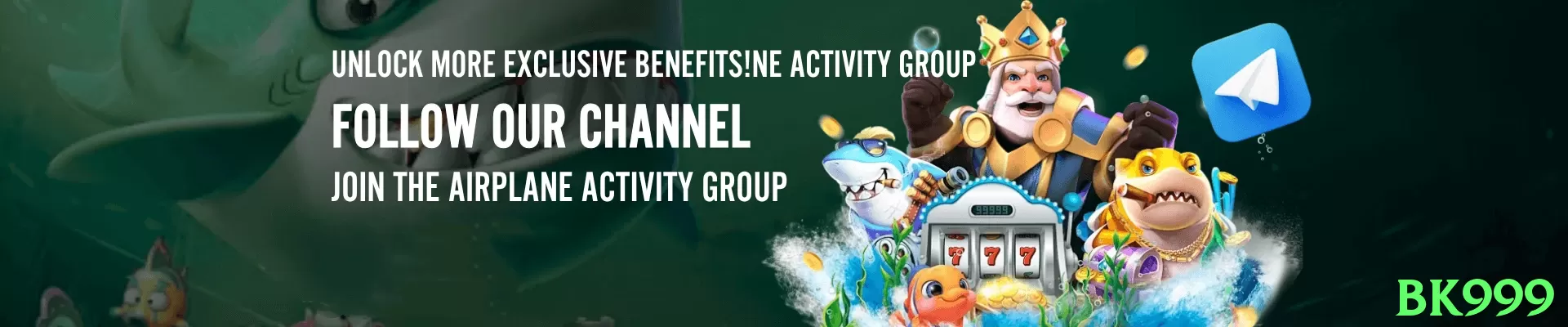 bk999 game app for Pakistan players - 3