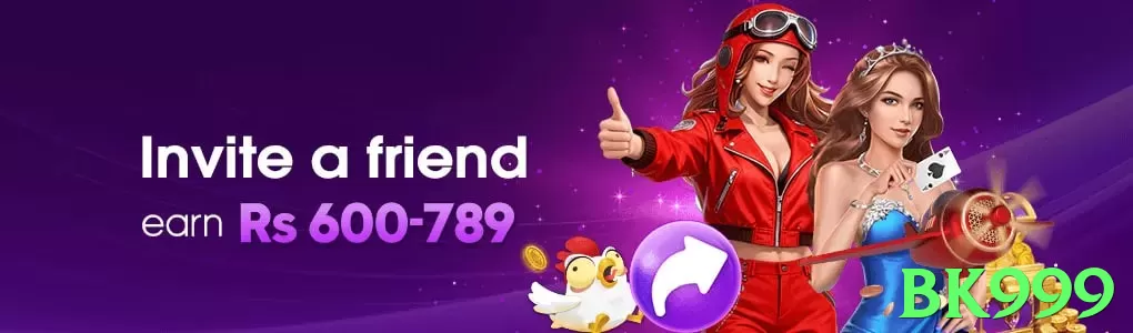 bk999 game app for Pakistan players - 3