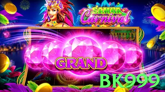 bk999 game app for Pakistan players - 3