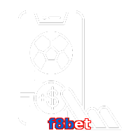 f8bet