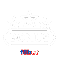 f8bet