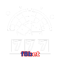 f8bet