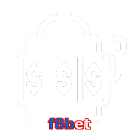 f8bet
