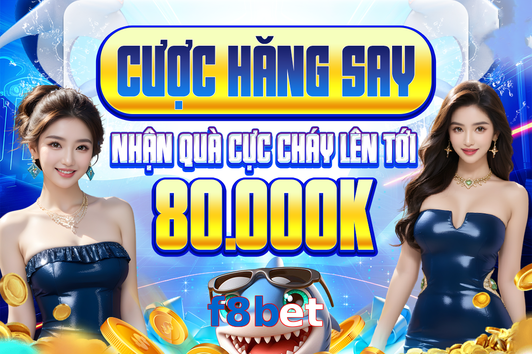 f8bet