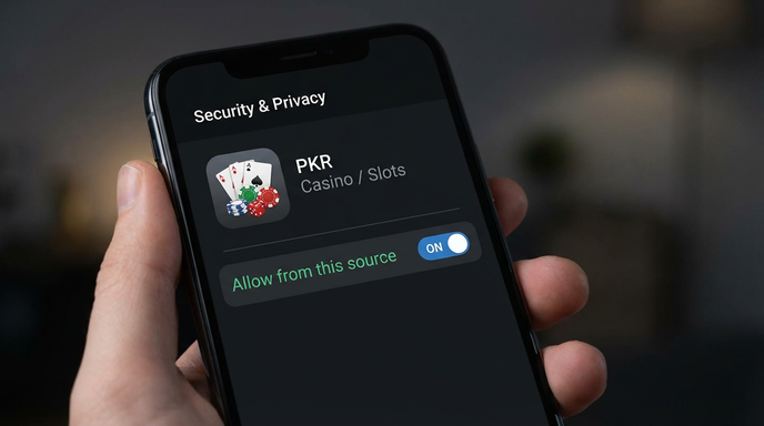 Game list for bk999 apk section - 5