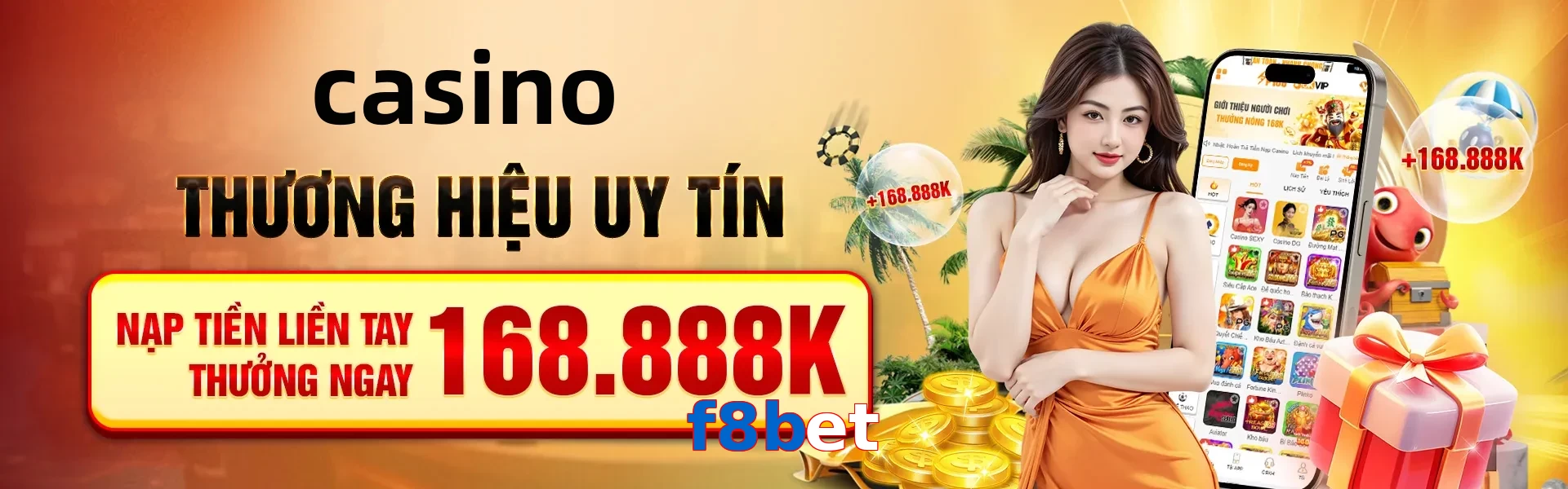 f8bet