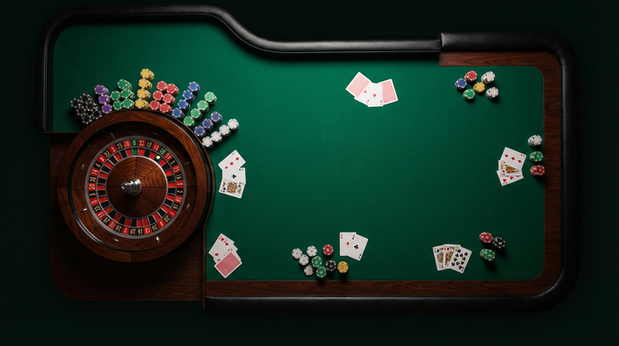 Game list for bk999 casino section - 5