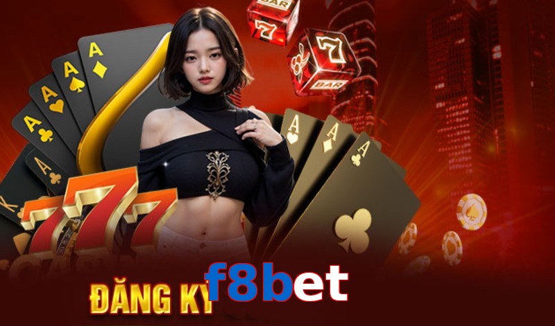 f8bet