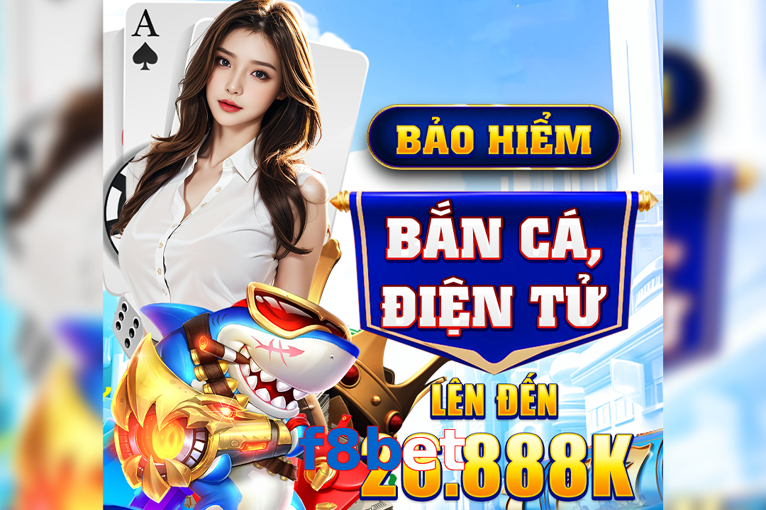 f8bet