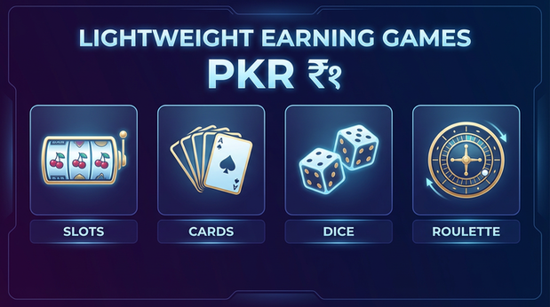 Payment and PKR controls in bk999 - 6