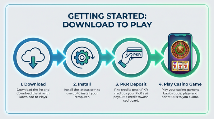 Game list for bk999 gamedownload section - 5