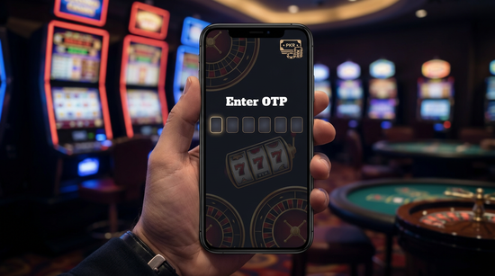 Game list for bk999 login section - 5