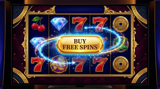 Game list for bk999 pg section - 5