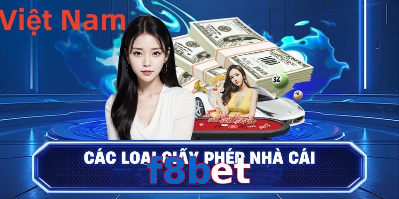 f8bet