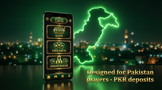 Main screen of bk999 pk page for PK players - 4
