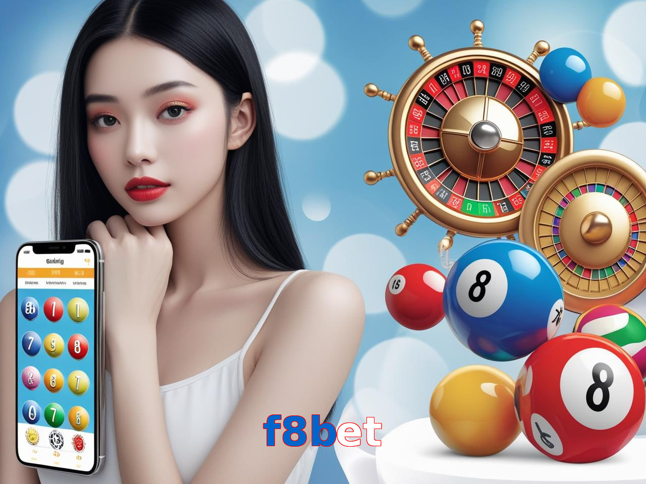 f8bet