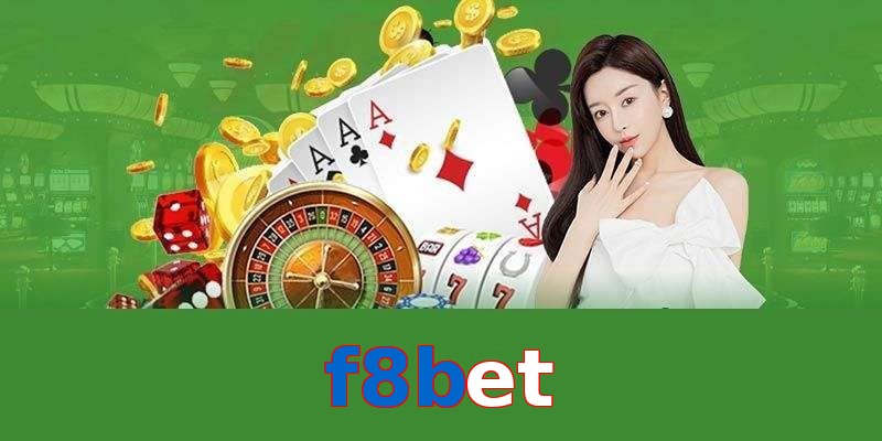 f8bet